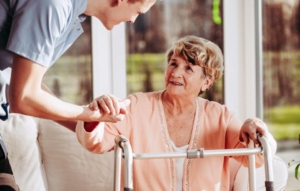 960x610_Physiotherapie_Zybarth_Hausbesuche (1)