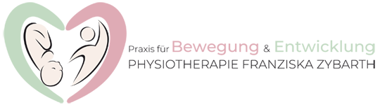 logo-physiotherapie-zybarth Physiotherapie F.Zybarth in Gelenau - Ihre Experten für Bewegung und Entwicklung
