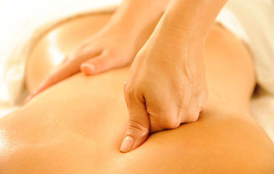 therapeutische-massage