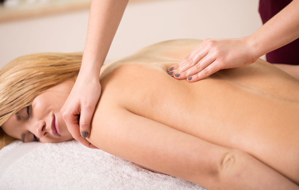 therapie